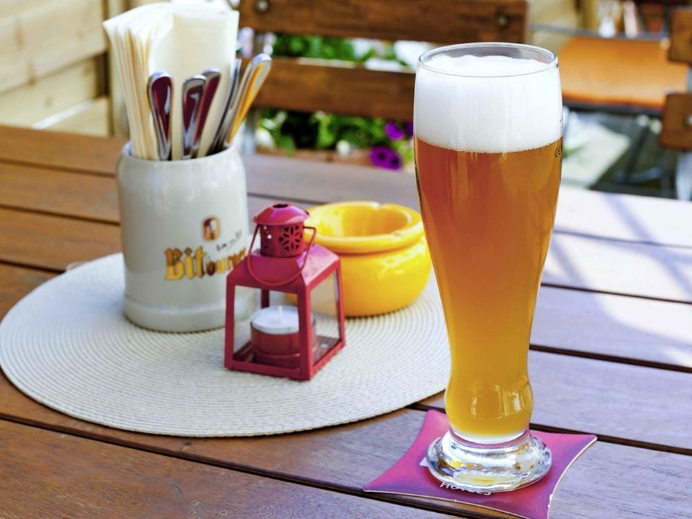 Ibis Muenchen Messe Hotel Feldkirchen (Upper Bavaria)